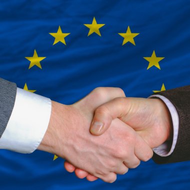 Pactul pentru o industrie curată, un plan menit să ajute decarbonizarea în UE