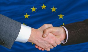 A Clean Industrial Deal for competitiveness and decarbonisation in the EU