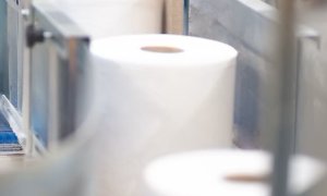 Garanti BBVA, împrumut de 7,5 milioane € pentru producția green de șervețele