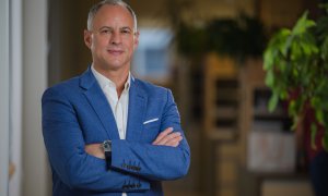 PROMELEK XXI: aproape 46 mil.€ în 2024 din lucrări de eficientizare energetică