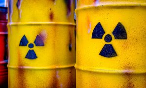 Tehnologia care reciclează 90% din combustibilul nuclear uzat