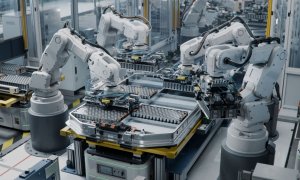 Stop joc pentru cel mai mare producător european de baterii. Ce nu a mers?