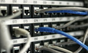 900 mil euro pentru infrastructura digitală sustenabilă din Scandinavia