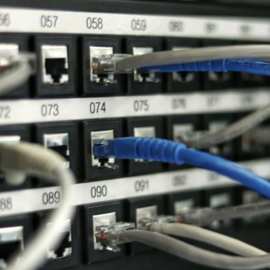 900 mil euro pentru infrastructura digitală sustenabilă din Scandinavia