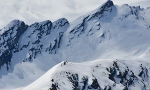 Fenomenul meteo care pune în pericol comunitățile montane. Cum îl oprim?