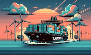 Startup-ul care crede că e „super critic” să producem hidrogen verde mai ieftin