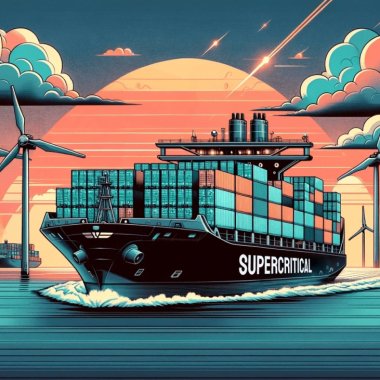 Startup-ul care crede că e „super critic” să producem hidrogen verde mai ieftin