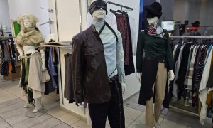 Humana România și UNArte inițiază tinerii designeri în moda sustenabilă
