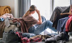 Afaceri sustenabile textile: Reciclarea hainelor și materialele sustenabile