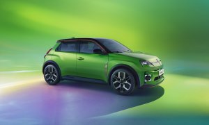 Electric Days în showroom-urile Renault din țară în perioada 24-29 martie
