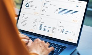 Ai flotă auto? Tool-ul care te ajută să afli instant date despre emisiile de CO2