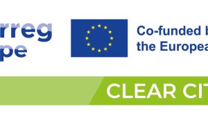 Parteneriat între România și 6 alte țări europene pentru reducerea gazelor cu efect de seră