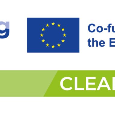 Parteneriat între România și 6 alte țări europene pentru reducerea gazelor cu efect de seră