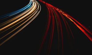 Consumer interest in electric cars declines in favour of internal combustion engines