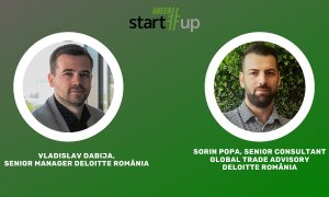 Mecanismul CBAM: obținerea statutului de declarant autorizat și noi simplificări