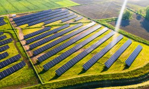R.Power semnează primul acord de vânzare pentru energie regenerabilă în România