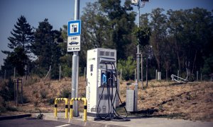 Compania slovacă ce alimentează visul est european pentru mobilitate „verde”