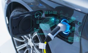 Afaceri sustenabile auto: Ghid complet pentru antreprenorii din România