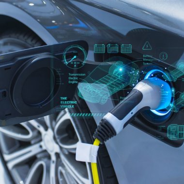 Afaceri sustenabile auto: Ghid complet pentru antreprenorii din România