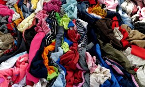 Afaceri de modă sustenabilă: Ce înseamnă sustenabil în industria modei