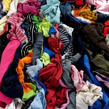 Afaceri de modă sustenabilă: Ce înseamnă sustenabil în industria modei