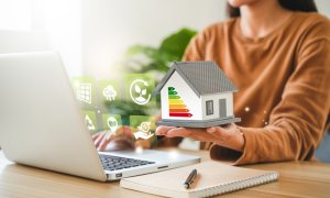 Modalități de economisire a energiei electrice: cum reduci consumul de energie electrică acasă