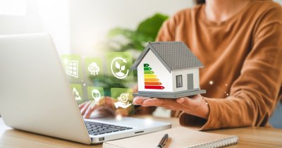 Modalități de economisire a energiei electrice: cum reduci consumul de energie electrică acasă