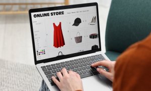 Ce impact are digitalizarea asupra industriei textile