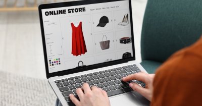 Ce impact are digitalizarea asupra industriei textile