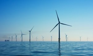 Fondul de $1 mld care accelerează tranziția energetică cu energie regenerabilă