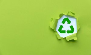 Informații despre reciclare - Ghid complet pentru reciclarea deșeurilor