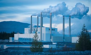 Cum putem folosi AI-ul pentru a extrage mai eficient energia geotermală