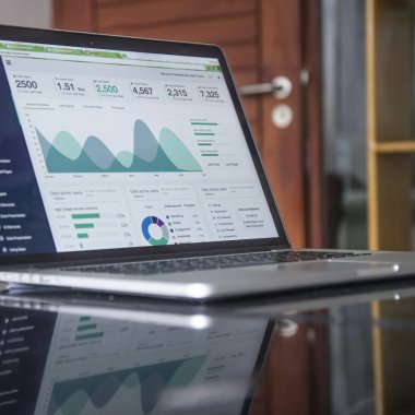 Investiție de $12 milioane pentru platforma care eficientizează businessurile