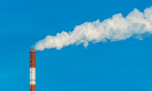 Investiție pentru compania care decarbonizează procesele industriale termice