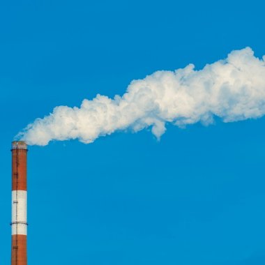 Investiție pentru compania care decarbonizează procesele industriale termice