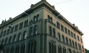 Investiție de $4 mil pentru platforma care „înverzește” clădirile vechi