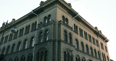 Investiție de $4 mil pentru platforma care „înverzește” clădirile vechi