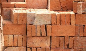 Fabrica olandeză ce produce materiale de construcții sustenabile din CO2