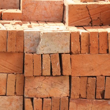 Fabrica olandeză ce produce materiale de construcții sustenabile din CO2