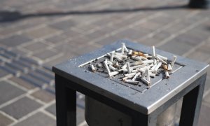 România ar putea rata acest obiectiv de sustenabilitate al Uniunii Europene