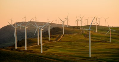 Țările europene care își asigură confortul termic acasă cu energie regenerabilă