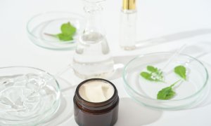 4 moduri în care produsele cruelty-free ajută planeta