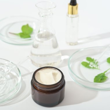 4 moduri în care produsele cruelty-free ajută planeta