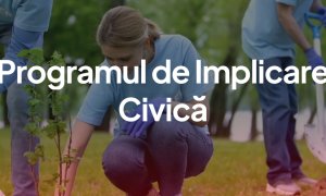 Elveția sprijină societatea civilă din România: finanțare pentru proiectele de impact
