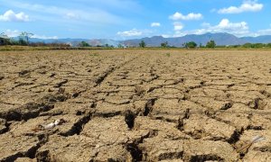 Extreme weather events: drought, the unstoppable danger we can adapt to
