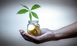 80% dintre Mileniali și Generația Z vor să crească investițiile sustenabile