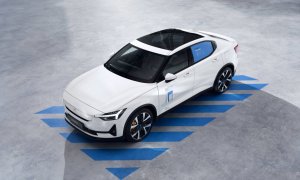 Funcția prin care Polestar simplifică achiziția mașinilor electrice second hand
