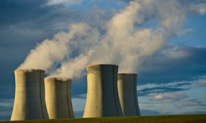 Trei noi proiecte de energie nucleară ar putea decarboniza operațiunile Google