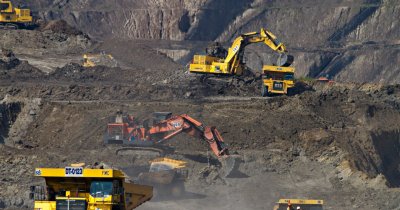 Canadienii care transformă un material toxic în produse sustenabile de viitor