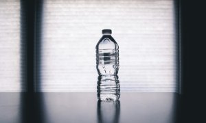 Compania suedeză care înlocuiește plasticul cu o alternativă plant-based